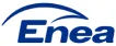Enea