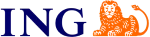 ING
