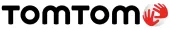 TomTom